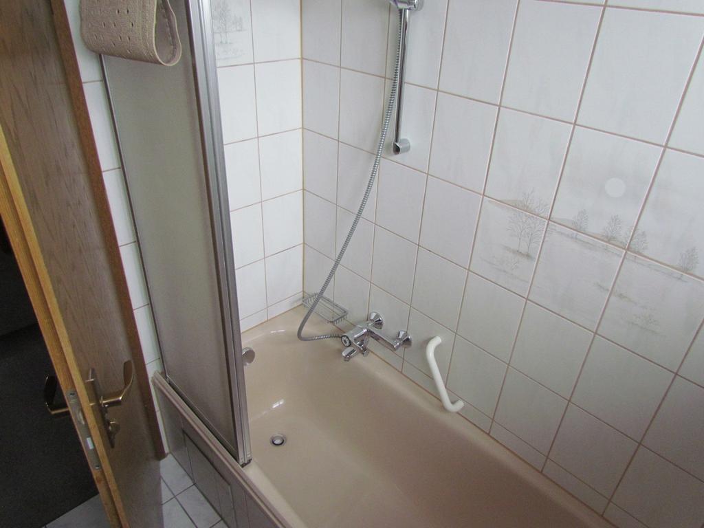 See-Hotel Storchenmuehle Фихтенау Номер фото
