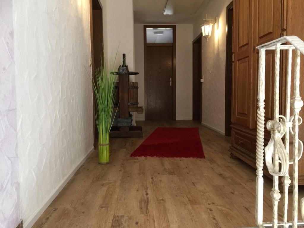 See-Hotel Storchenmuehle Фихтенау Экстерьер фото